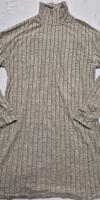 New sz Mediun Women's Dress