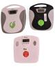 3 Conair Weight Watchers Digital Scales for Body Weight Different Models & Colors - working- Retail $60 plus