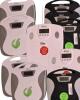 10 Conair Weight Watchers Digital Scales for Body Weight -working Different Models & Colors Retail Value over $250