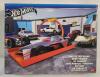 2021 Hotwheels Legends 6- Car Set in Box . Sealed - 3
