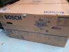 New - Bosch 10" Worksite Table Saw with Gravty-Rise Wheeled Stand . Retail $780 . Model # 4100XC-10 - 5