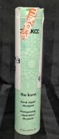 New Amika: The Kure Bond Repair Shampoo 275mL Retails for $42