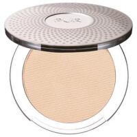 New PUR 4 in 1 Pressed Mineral Powder SPF 15 EXP 06/2025 - Porcelain 0.28oz - Retails for $43
