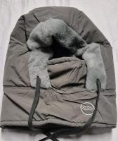 New Adult Winter Hood Ski Hat Balaclava Style