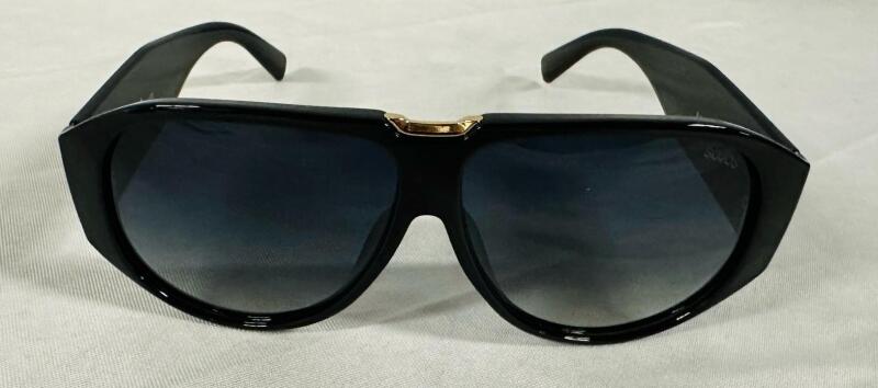 New Sojos Polarized Sunglasses, See Photos for Specs