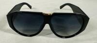 New Sojos Polarized Sunglasses, See Photos for Specs