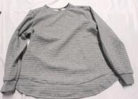 New Women's Sz. 2XL Longsleeve Sweater