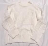 New Kids Sz. 12Y Knit Sweater