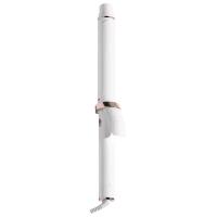 As New T3 Singlepass Hair Curling Iron 1.25" Barrel Retails for $209