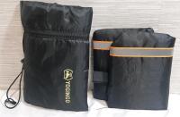 3 New Outdoor Hose Covers