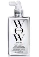 New WOW Color Wow Dream Coat Supernatural Spray for Hair 200mL Retails for $38