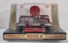 2000 Pierce CODE 3 Limited Edition Mississauga Fire & Emergency Services Fire Engine Diecast Fire Truck . 1/64 Scale . - 4