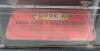 2000 Pierce CODE 3 Limited Edition Mississauga Fire & Emergency Services Fire Engine Diecast Fire Truck . 1/64 Scale . - 5