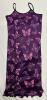 New Women&rsquo;s Size Medium Butterfly Nightie