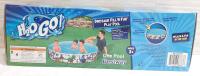 New H20 Go Dinosaur Fill 'N Fun Play Pool