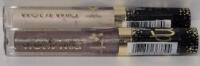 2 New Wet n Wild Lip Gloss 3.5mL