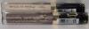 2 New Wet n Wild Lip Gloss 3.5mL