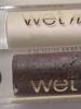 2 New Wet n Wild Lip Gloss 3.5mL - 2
