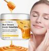 New Yuitiku&eacute; Bee Venom Facial Firming Cream 60G Hypoallergenic with Collagen, Vitamin E And Hyaluronic Acid Moisturizing Skincare Hypoallergenic exp:02/05/2028 stock photos added - 3