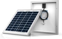 New ACOPOWER 15Watt 15W Polycrystalline Photovoltaic PV Solar Panel Module 12v Battery Charging