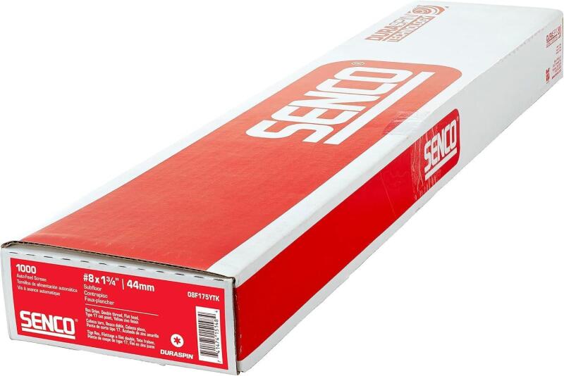 New Scott Professional Universal 100% Recycled Fiber Multifold Paper Towels, Bulk (01807), Absorbency Pockets, 9.2"x9.4" Towel, Compressed, Compact (250 Sheets/Pack, 16 Packs/Case, 4,000 Sheet Total)