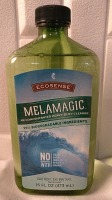 New Ecosense Melamagic 4X Concentrated Heavy Duty Cleaner - 473ml