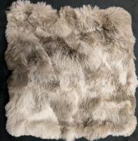 New Super Soft Pet Sleeping Pad. 14" by 14"