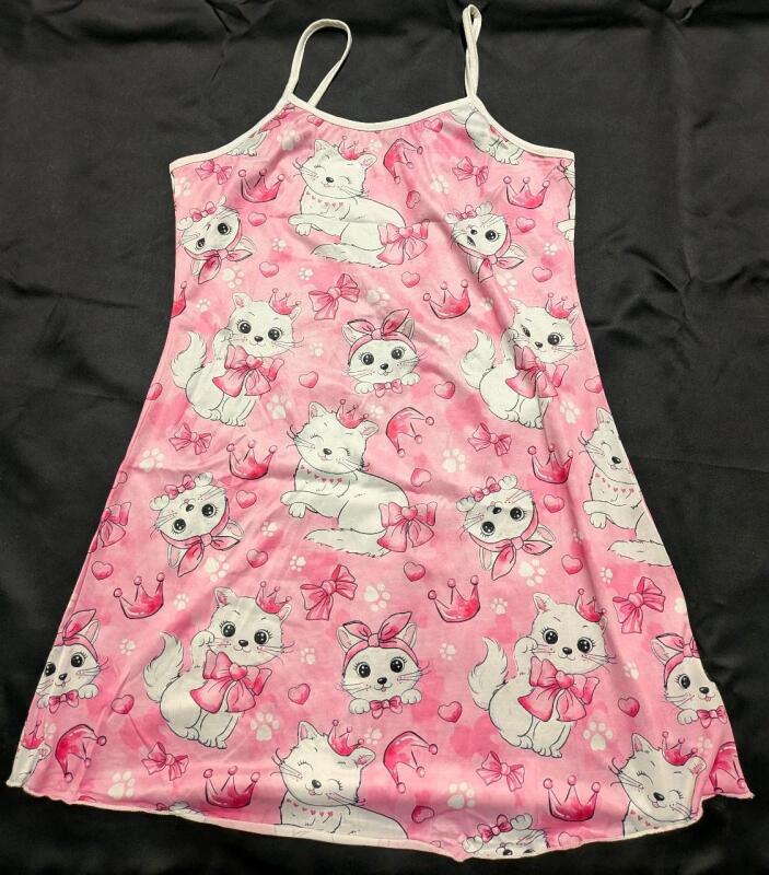 New Size Medium Women's Dress