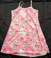 New Size Medium Women's Dress
