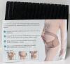 New Size 2XL Women's Maternity Support Belt (Black) - 2