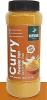 New Curry Powder HOT, Premium Natural Quality, 350g, 12.3oz bb May 26