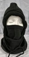 New Adult Balaclava Style Hat