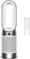 New Dyson Purifier Hot+Cool Gen1 HP10 - Purifying Fan Heater (White)