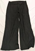 New Size 4XL Women's Lounge Pants.