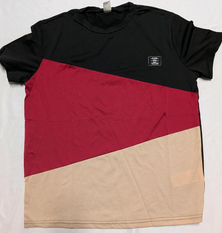 New 13-14Y Kids T-shirt