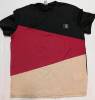 New 13-14Y Kids T-shirt