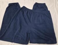 New sz Medium Men's Mission Ridge Track Pants