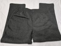 New sz XL Women's Bobbie Brooks Track Pants
