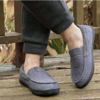 New Sz 8 Men's Zizor Slippers