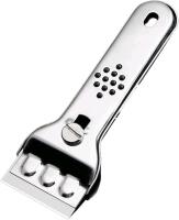 New Razor Blade Scraper Tool With 5 Blades | Glass Scraper /Kitchen / Cleaning