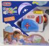 New - Little Tikes Story Dream Machine Set . - 2