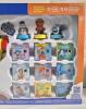 New - Little Tikes Story Dream Machine Set . - 3