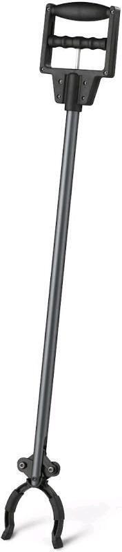 New MedLine Platinum Reacher, 31" Tall, #MDS86031RCE