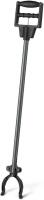 New MedLine Platinum Reacher, 31" Tall, #MDS86031RCE
