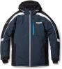 New LULY YANG DSP Parka Jacket, 3XL