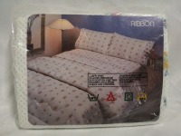 New Old Stock Twin Sheet Set - CA-01295
