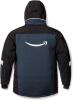 New LULY YANG DSP Parka Jacket, 3XL - 2