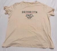 New Men's Sz. XL Graphic T-Shirt