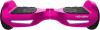 New Hover-1 Drive Electric Hoverboard | 7MPH Top Speed, 3 Mile Range, Long Lasting Lithium-Ion Battery, 6HR Full-Charge, Path Illuminating LED Lights
