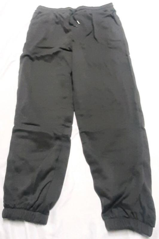 New Unisex Sz. XL String Sweatpants